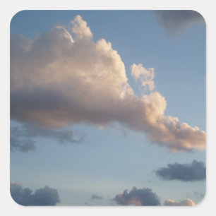 Stickers Sky