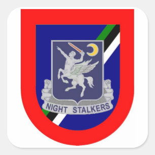 STICKERS SOAR 160E FLASH/DUI