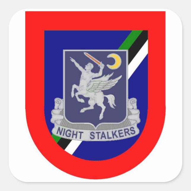 STICKERS SOAR 160E FLASH/DUI (Devant)