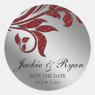 Stickers Stickers Stickers Sparkle Rouge Sparkle X