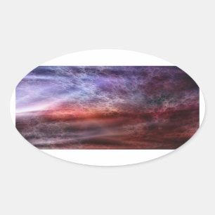 Stickers Stores de Vie