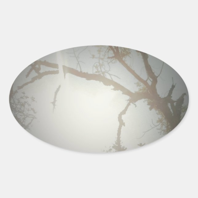 Stickers STYLE ART ET DESIGN Étiquette (Devant)