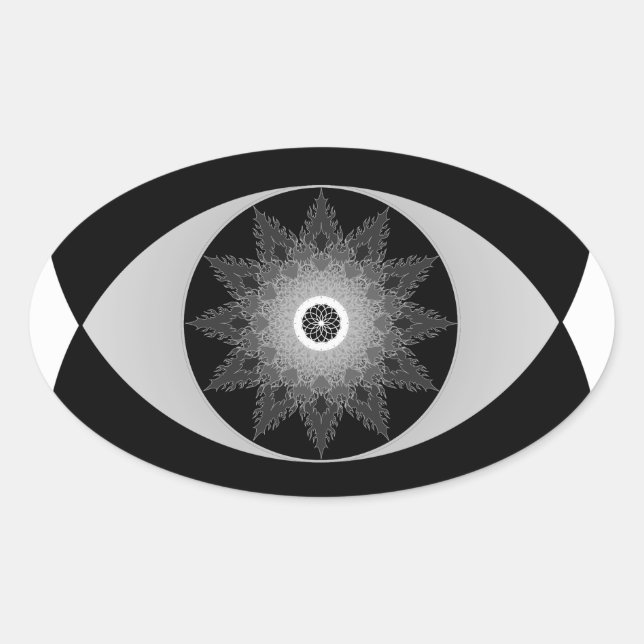 Stickers Sunfire (Devant)