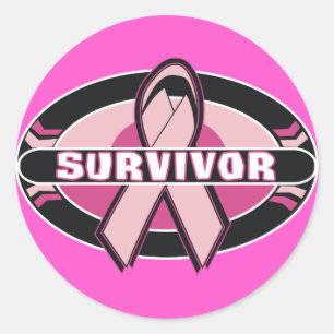 Stickers Survivor