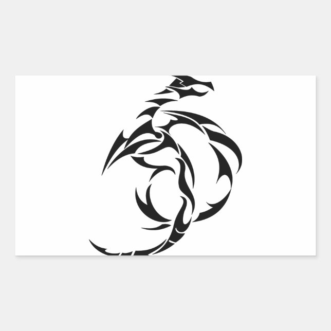 Stickers tanning tatouage (Devant)