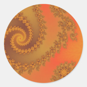 Stickers Tongues Spicey