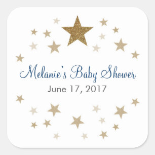 Stickers Twinkle Twinkle Little Star Favoriser