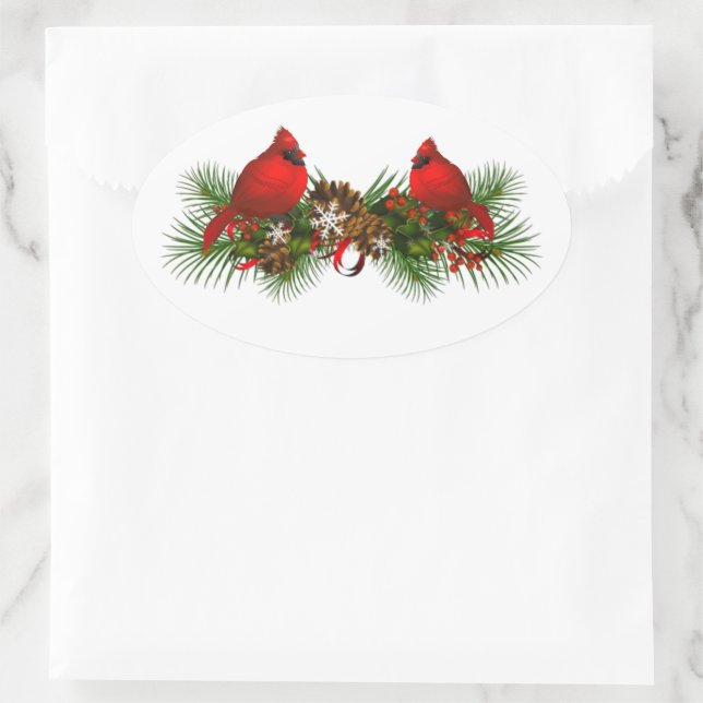 Stickers Vacances (Sac)