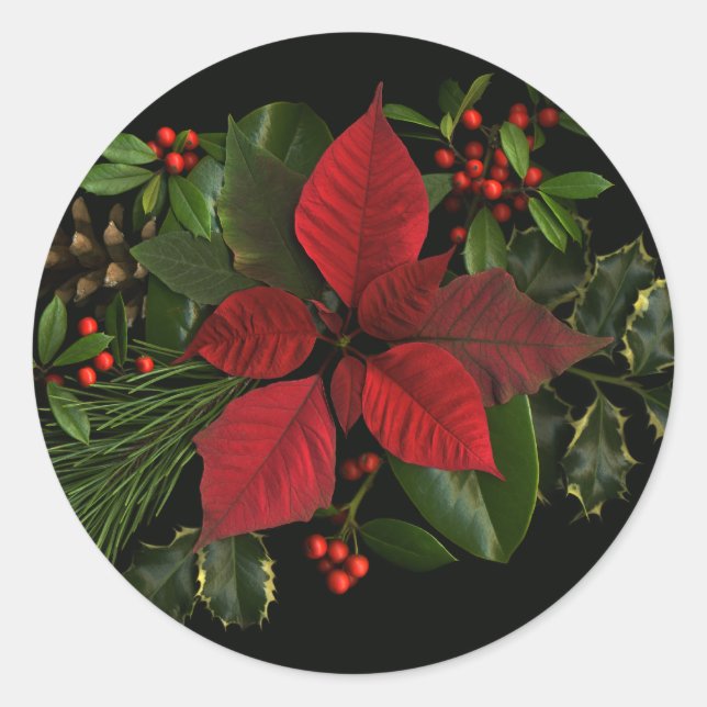 Stickers Vacances (Devant)