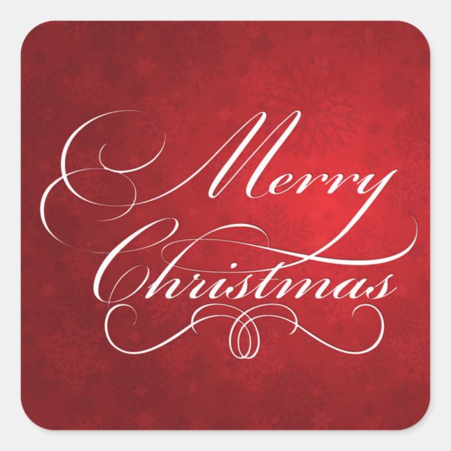 Stickers Vacances (Devant)