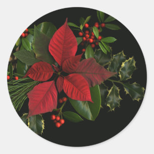 Stickers Vacances, Grand