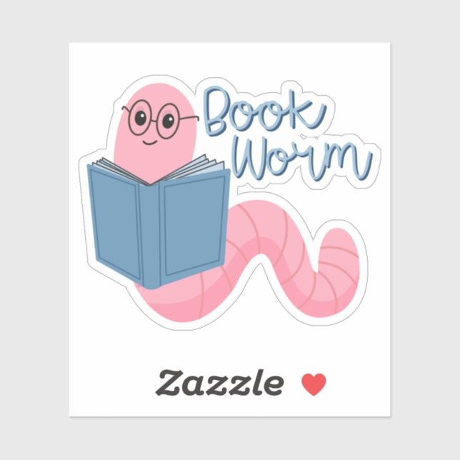 Stickers Vers Livre Pour Tablet Kindle (Feuille)