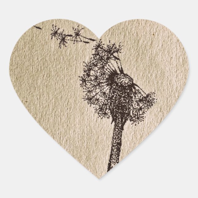 Stickers Vêtements Volants (Devant)