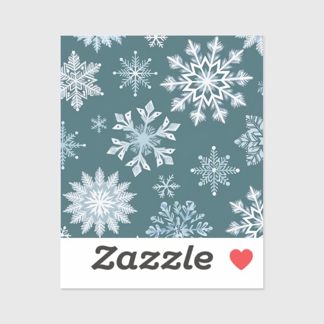 Stickers Vinyle Coupé Personnalisé - Durable et pe (Feuille)