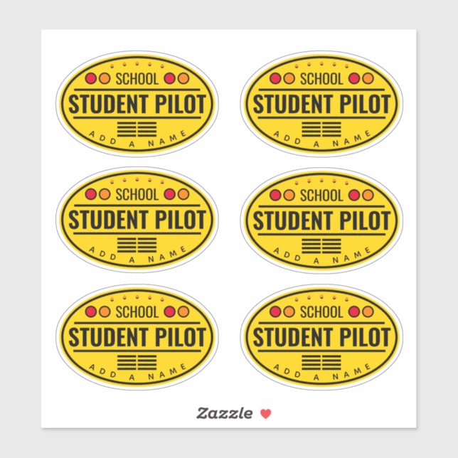 Stickers Vinyle Coupé Sur Mesure (Feuille)