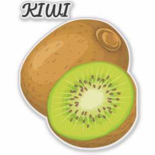 Stickers Vinyle Coupé Sur Mesure De 8" x 8"