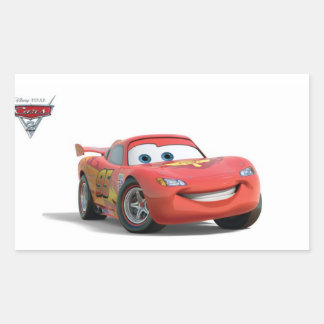 Stickers Voiture #95