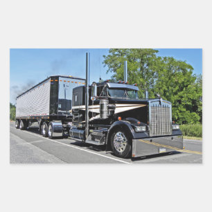 Stickers W900L de Strite