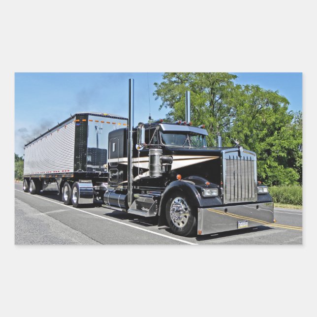 Stickers W900L de Strite (Devant)