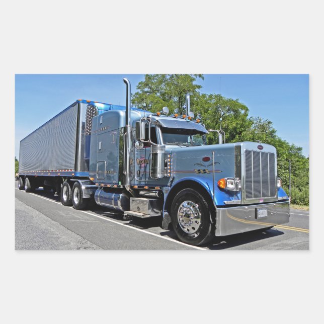 Stickers Weaver 379 (Devant)