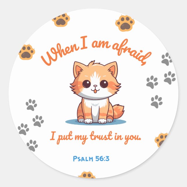 Stickers with the text Year 2024  (Devant)