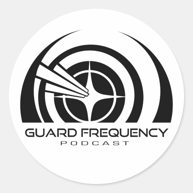 Stickers, yay stickers ! (Devant)