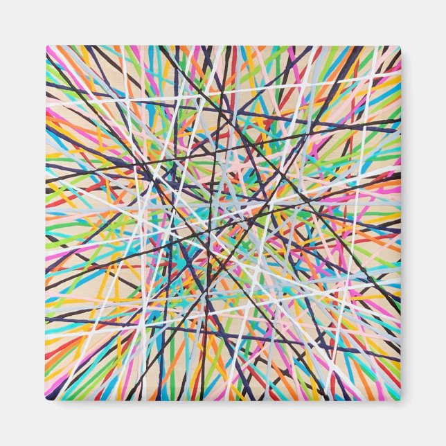 Sticks 2 Magnet (Devant)