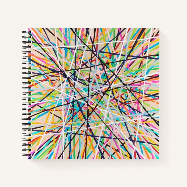 Sticks de ramassage 2 Carnets (Devant)