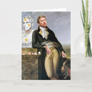 Sticks et Pierres Carte de voeux d'anniversaire