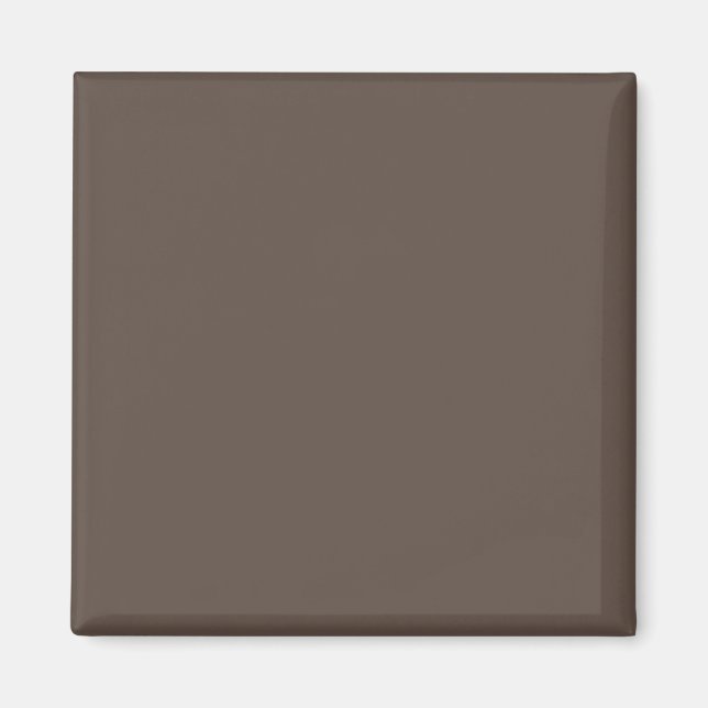 Stone Magnets | Cadeau de décoration d'intérieur é (Devant)