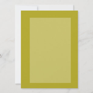 Stores de fenêtre en acrylique  GABARIT À FABRIQUE