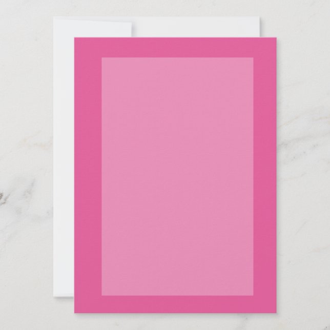 Stores en acrylique  GABARIT DIY utilisez vos comp (Devant)