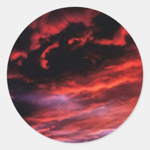 Stores un autocollant de brewin