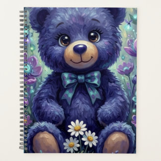 StoryBookCharm