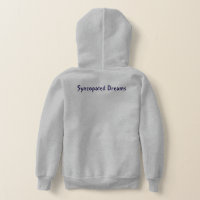 STREAMES HIP-HOP