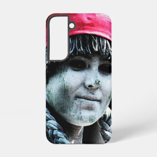 Street Performance 4 sgcn Samsung Galaxy Coque