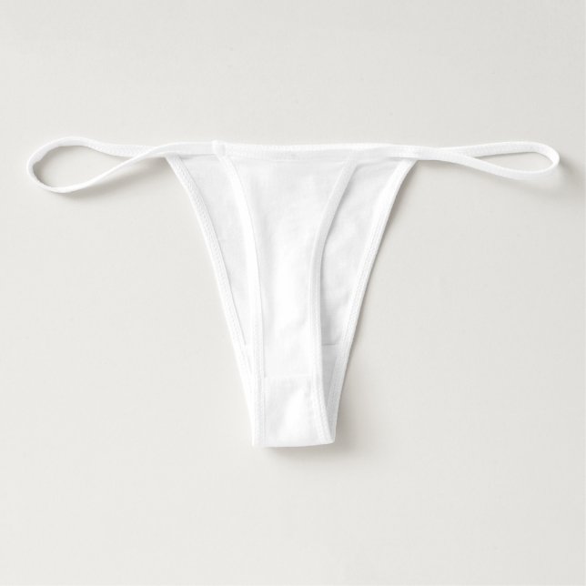 Maillot de Bain pour Homme avec Drapeau péruvien, Short de Bain, Bikini
