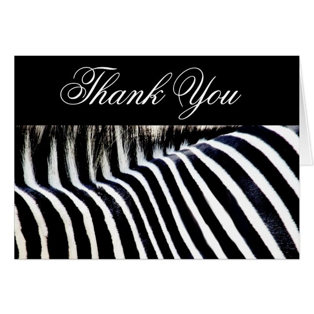 Stripes & I_ (Devant horizontal)