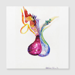 Structure hypophysaire