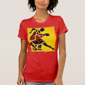 Studio16 était T-shirt