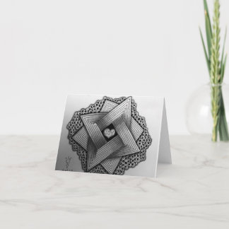 Studio 40 : Joie
