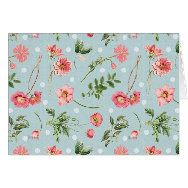 Studio Botanical (Devant horizontal)