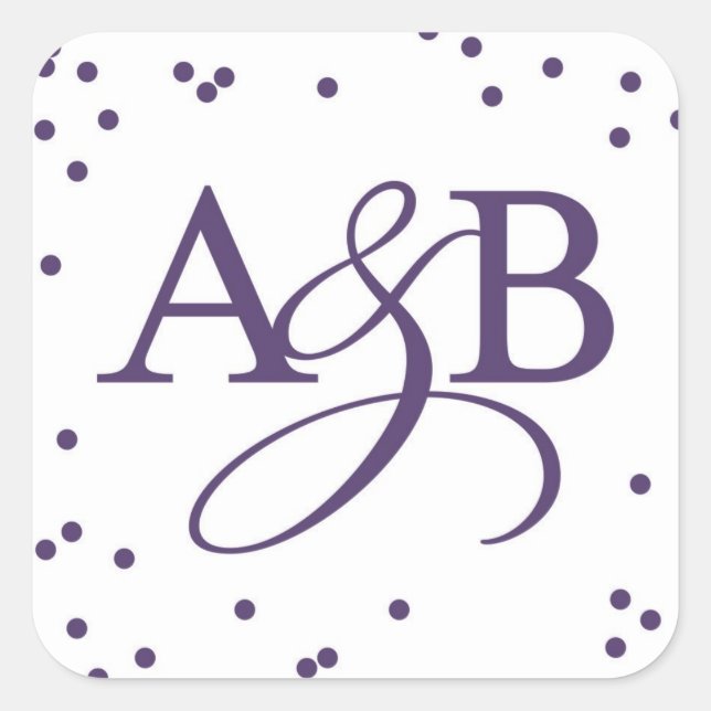 Stump grand autocollant (Devant)