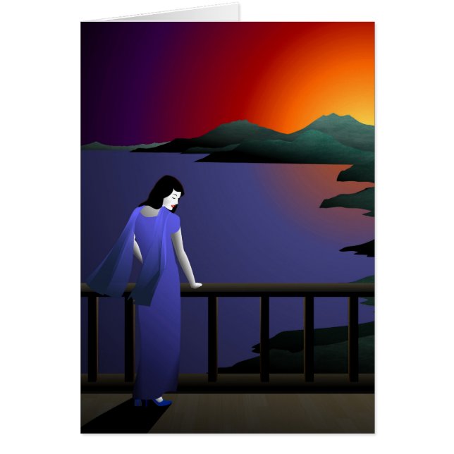 Stupéfiant - carte (Devant)