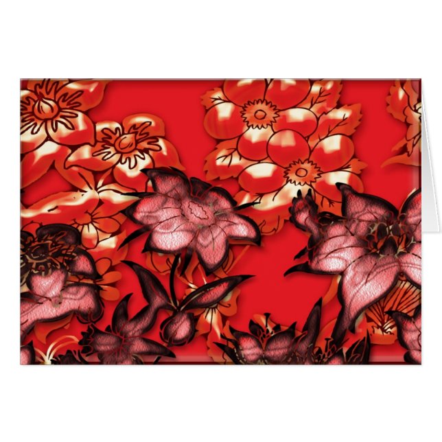 stv102 (Devant horizontal)