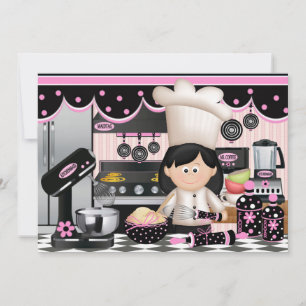 Style 2 - Cartes de recettes de restauration - Rec