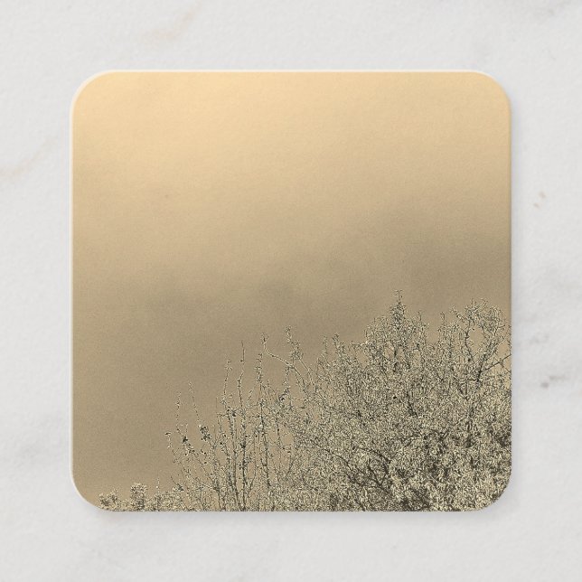 STYLE ART&DESIGN carte de visite (Devant)