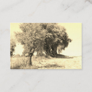 STYLE ART&DESIGN carte de visite