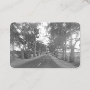 STYLE ART&DESIGN carte de visite