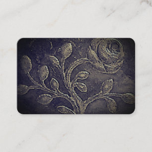 STYLE ART&DESIGN carte de visite